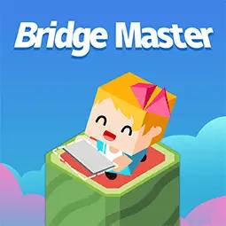 Bridge Master